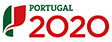 portugal-2020