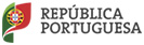 republica-portuguesa
