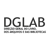 Direcção-Geral do Livro, dos Arquivos e das Bibliotecas