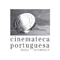 Cinemateca Portuguesa