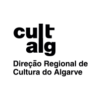 Direcção-Regional de Cultura do Algarve