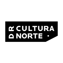 Direcção-Regional de Cultura do Norte