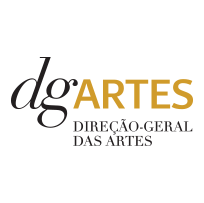 Direção-Geral das Artes