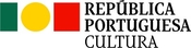 rp_cultura-pequenojpg