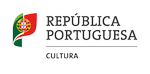 logo_rp_cultura_3png