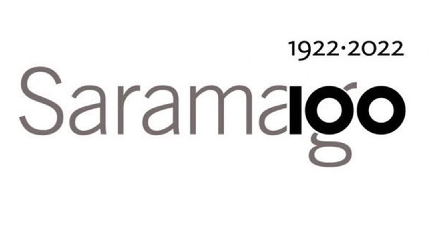 Programa do centenário Programa do centenário